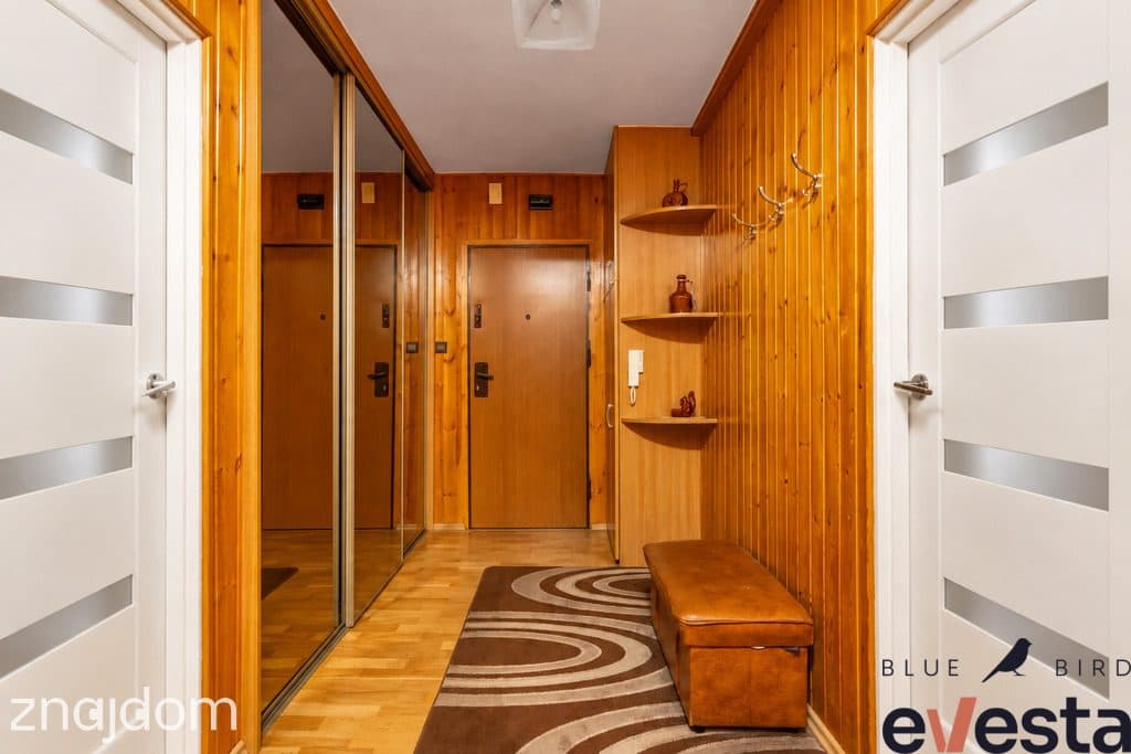 3 pokoje balkon 64,3m2 centrum Środy Śląskiej - zdjęcie 14