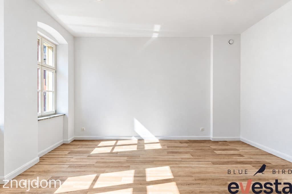 kawalerka z osobną kuchnią | 32 m² | winda - zdjęcie 2