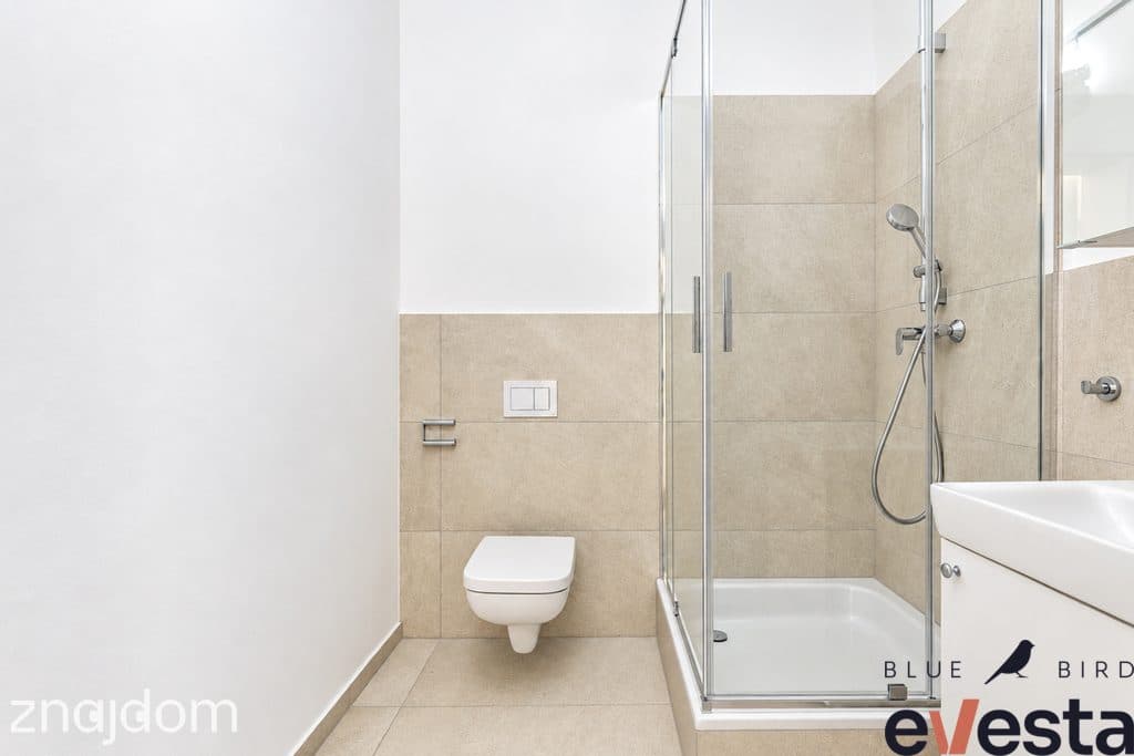 kawalerka z osobną kuchnią | 32 m² | winda - zdjęcie 6