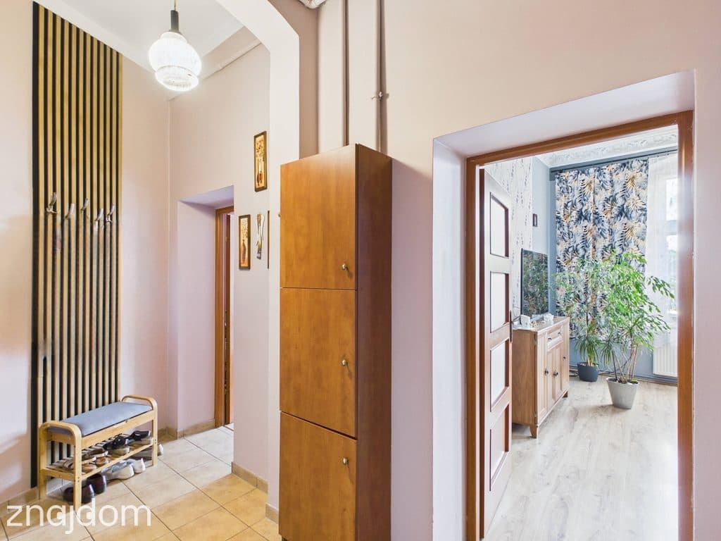 Gotowe do wprowadzenia | 3 pokoje | 67 m2 - zdjęcie 5