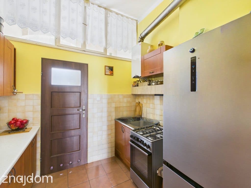 Gotowe do wprowadzenia | 3 pokoje | 67 m2 - zdjęcie 13