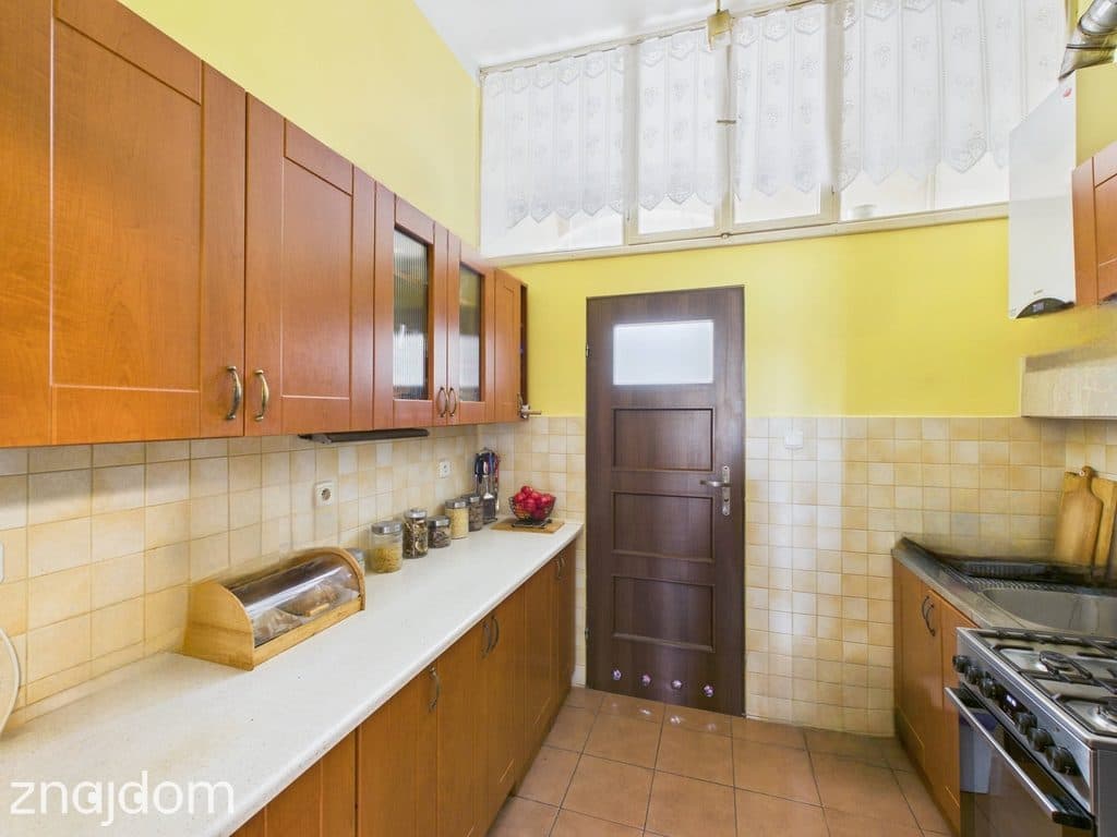 Gotowe do wprowadzenia | 3 pokoje | 67 m2 - zdjęcie 12