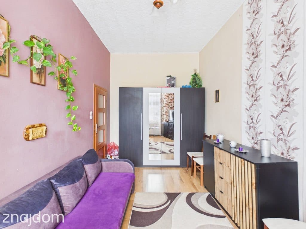 Gotowe do wprowadzenia | 3 pokoje | 67 m2 - zdjęcie 8