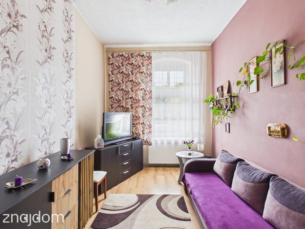 Gotowe do wprowadzenia | 3 pokoje | 67 m2 - zdjęcie 7