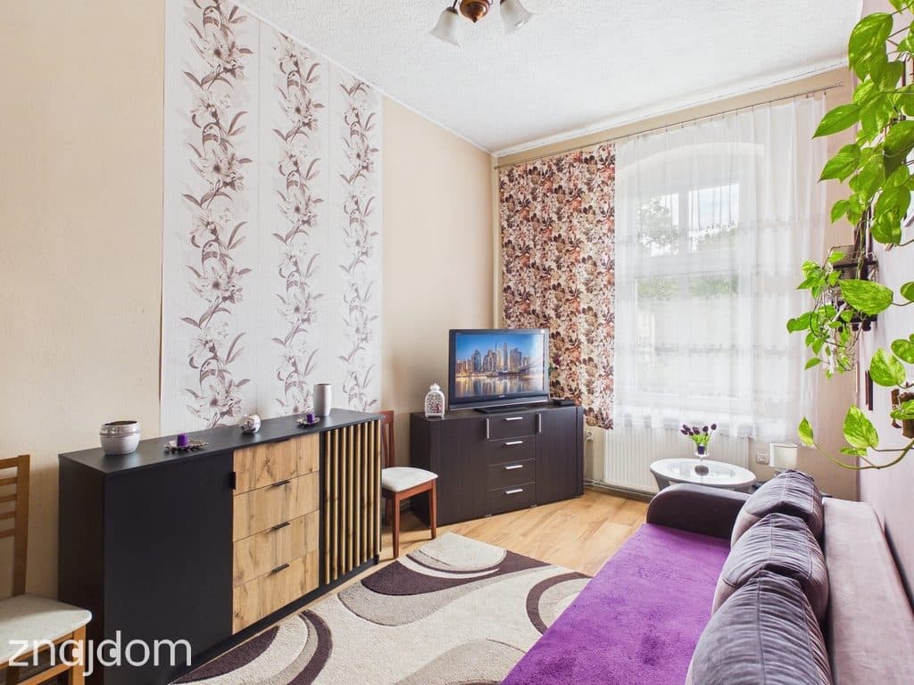 Gotowe do wprowadzenia | 3 pokoje | 67 m2 - zdjęcie 6