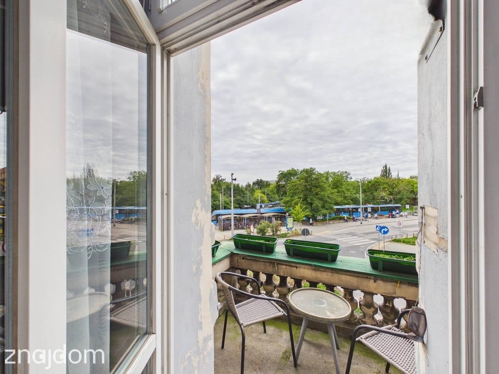 Gotowe do wprowadzenia | 3 pokoje | 67 m2 - zdjęcie 11
