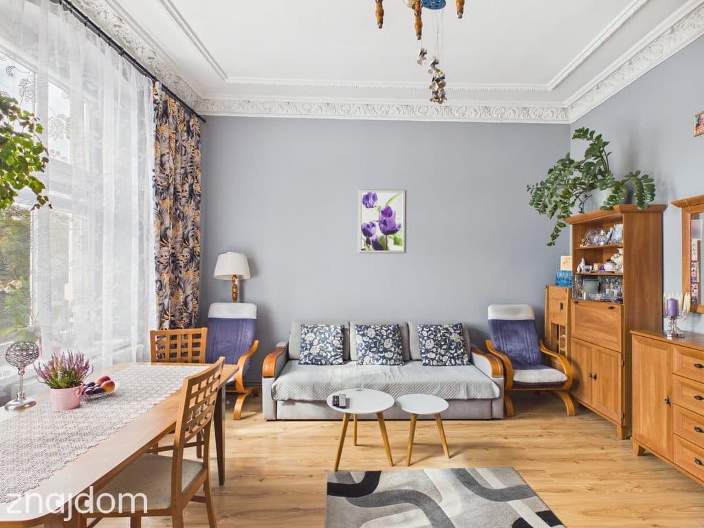 Gotowe do wprowadzenia | 3 pokoje | 67 m2 - zdjęcie 4