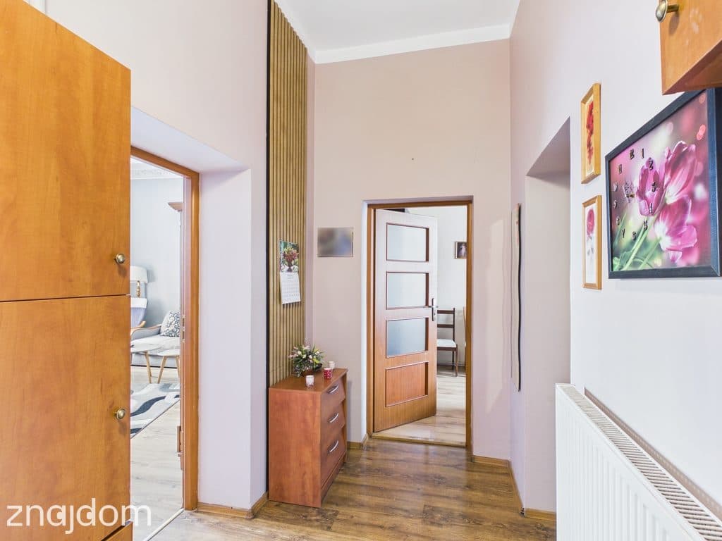 Gotowe do wprowadzenia | 3 pokoje | 67 m2 - zdjęcie 9