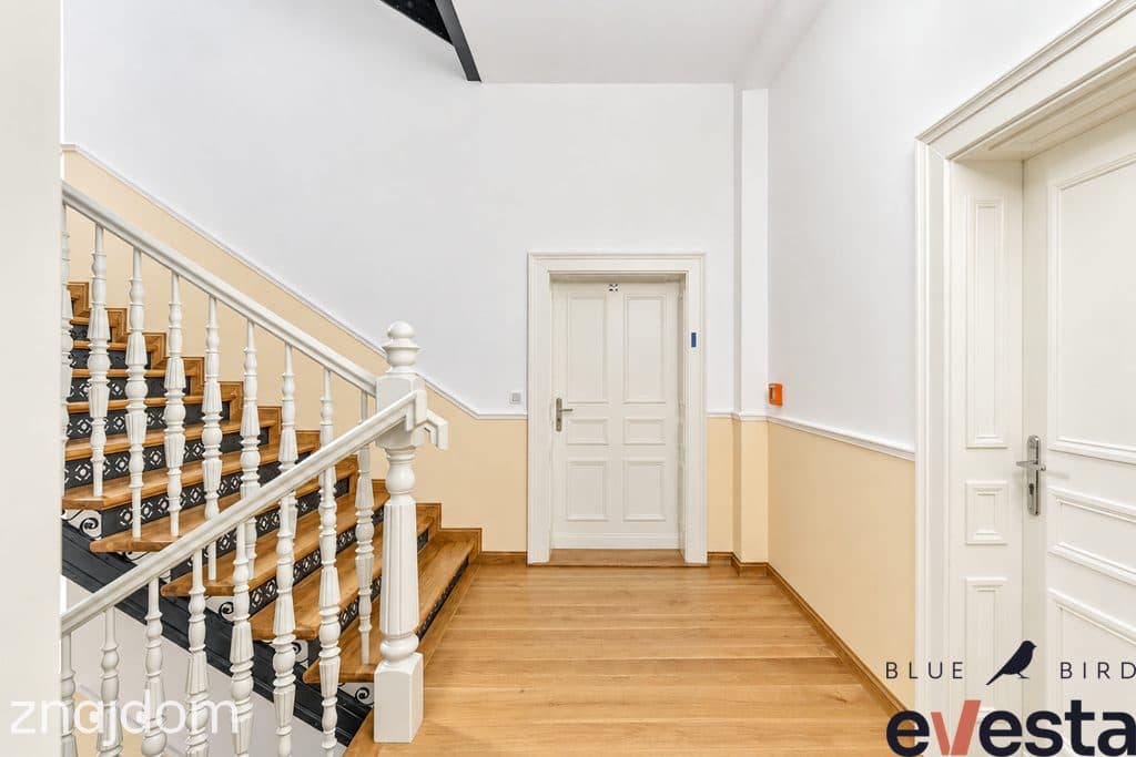 kawalerka z osobną kuchnią | 32 m² | winda - zdjęcie 7