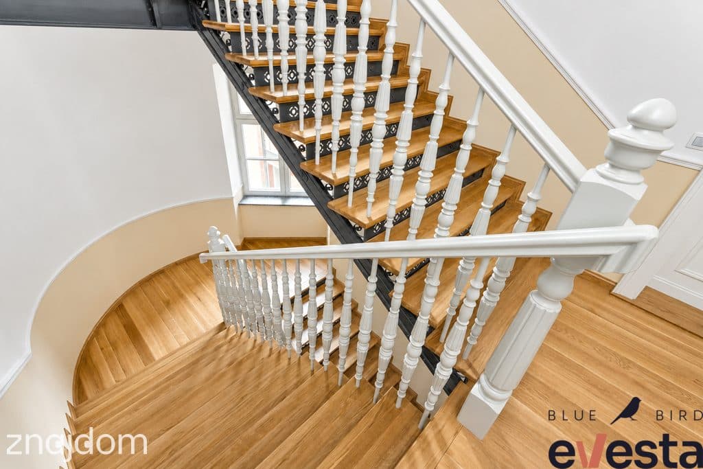 kawalerka z osobną kuchnią | 32 m² | winda - zdjęcie 8