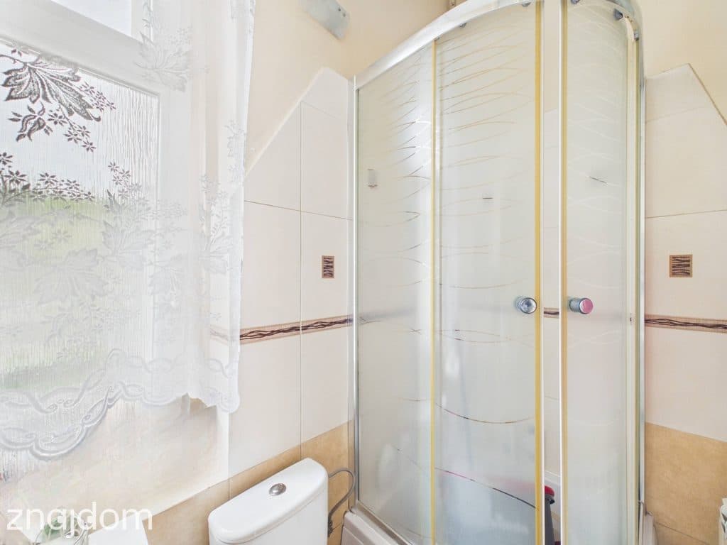 Gotowe do wprowadzenia | 3 pokoje | 67 m2 - zdjęcie 14