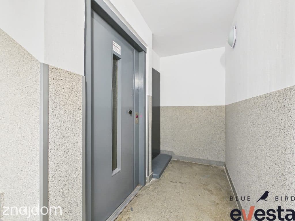 18 m² PO REMONCIE | WINDA | ZAPOROSKA | UE - zdjęcie 10
