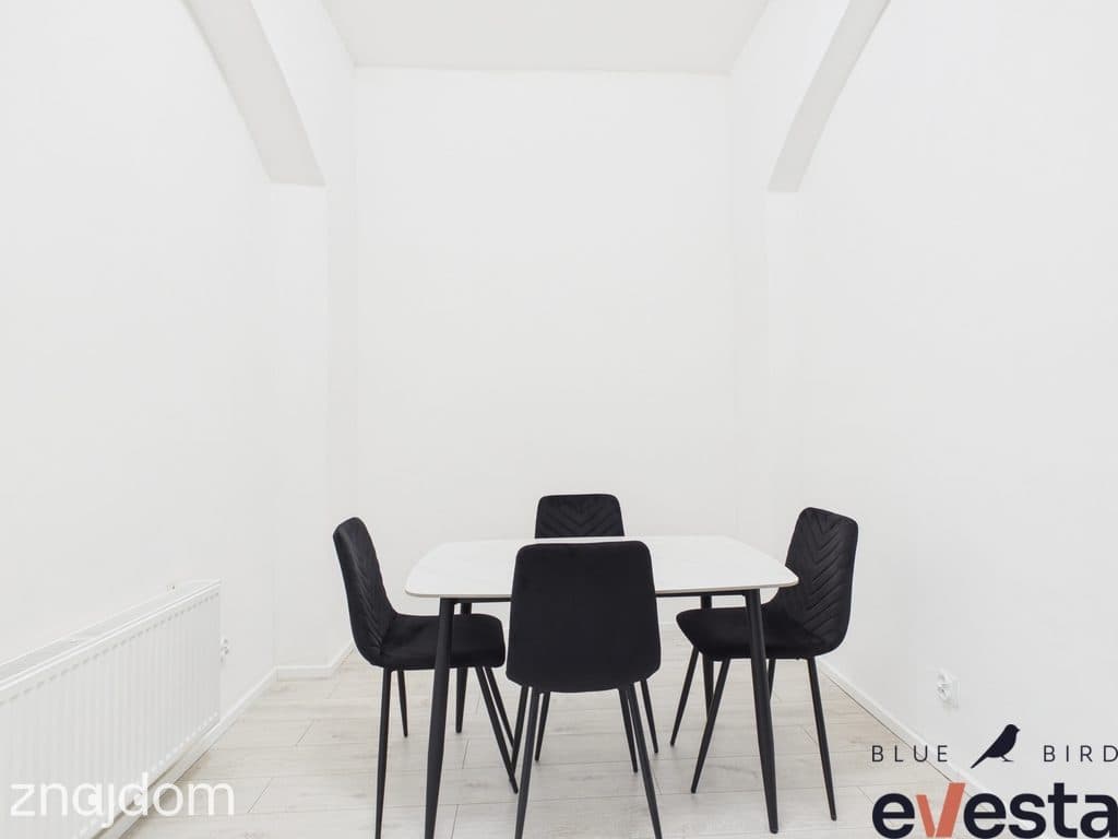✦ROI 7,8% ✧Rynek ✧4 pokoje ✧Inwestycja ✧1 piętro ✧Gotowe✦ - zdjęcie 3