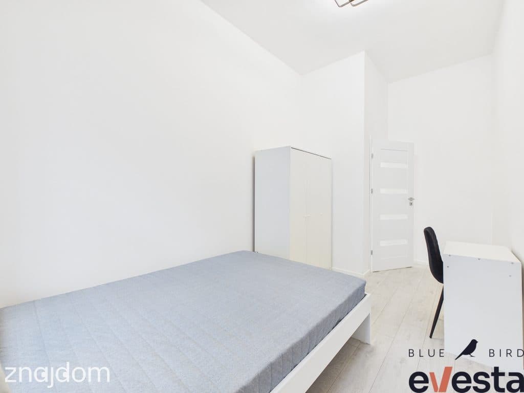 ✦ROI 7,8% ✧Rynek ✧4 pokoje ✧Inwestycja ✧1 piętro ✧Gotowe✦ - zdjęcie 10
