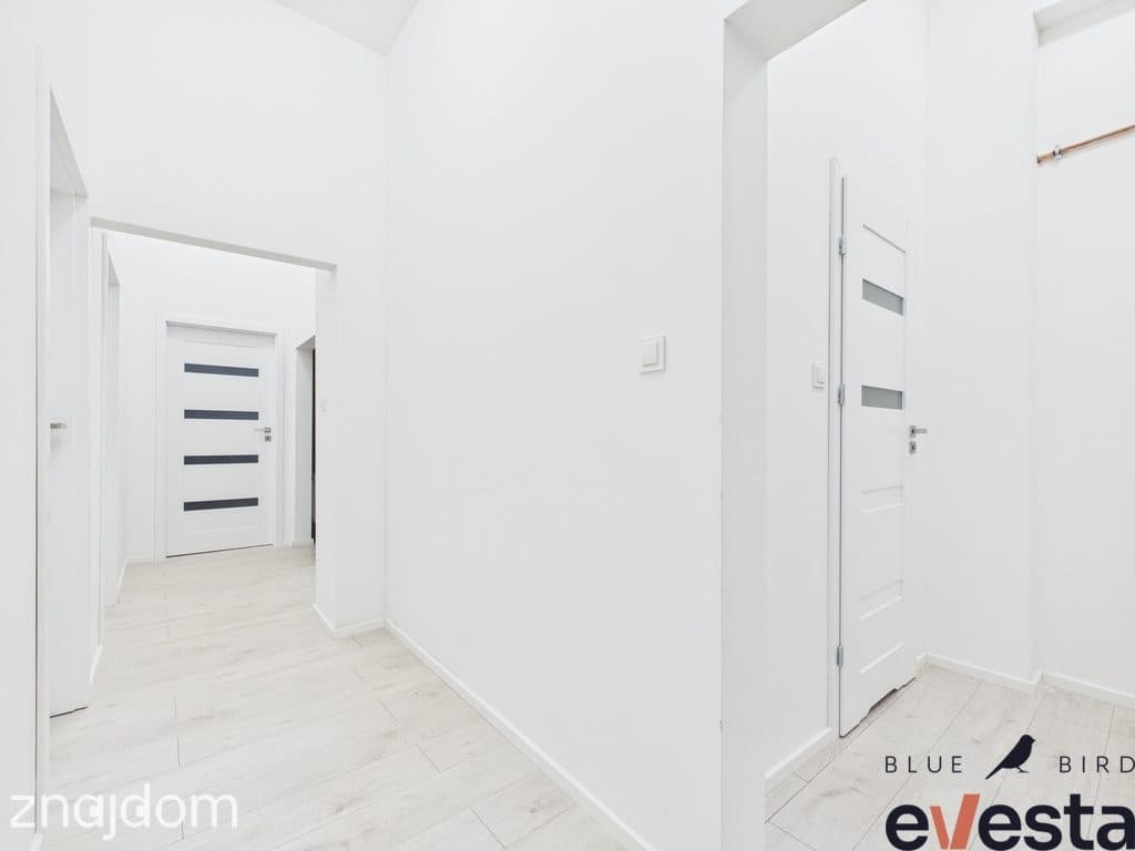 ✦ROI 7,8% ✧Rynek ✧4 pokoje ✧Inwestycja ✧1 piętro ✧Gotowe✦ - zdjęcie 12