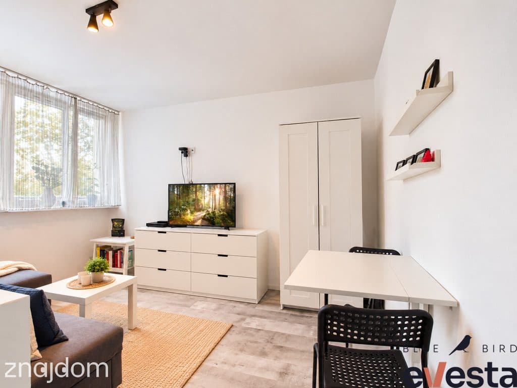 18 m² PO REMONCIE | WINDA | ZAPOROSKA | UE - zdjęcie 2