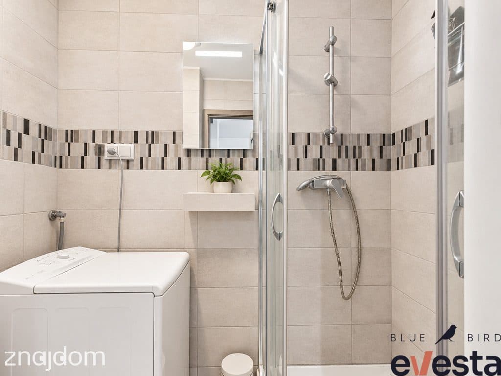 18 m² PO REMONCIE | WINDA | ZAPOROSKA | UE - zdjęcie 6