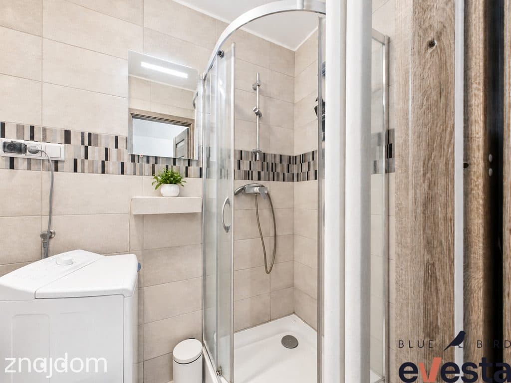 18 m² PO REMONCIE | WINDA | ZAPOROSKA | UE - zdjęcie 7