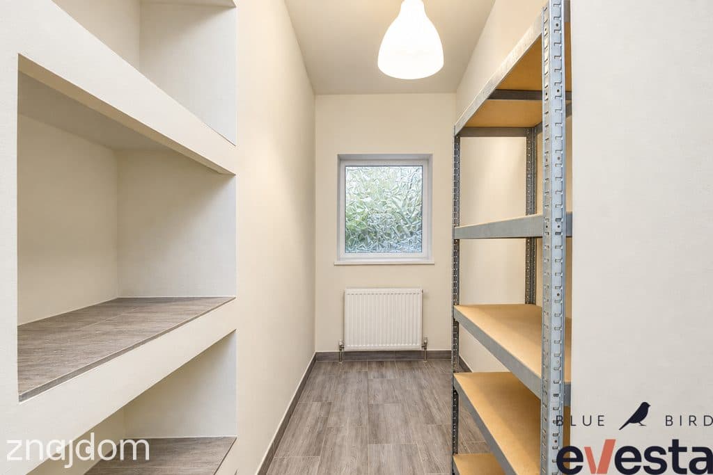 Dom 150 m² Działka 2300 m² Potencjał inwestycyjny Kwatery pracownicze - zdjęcie 4
