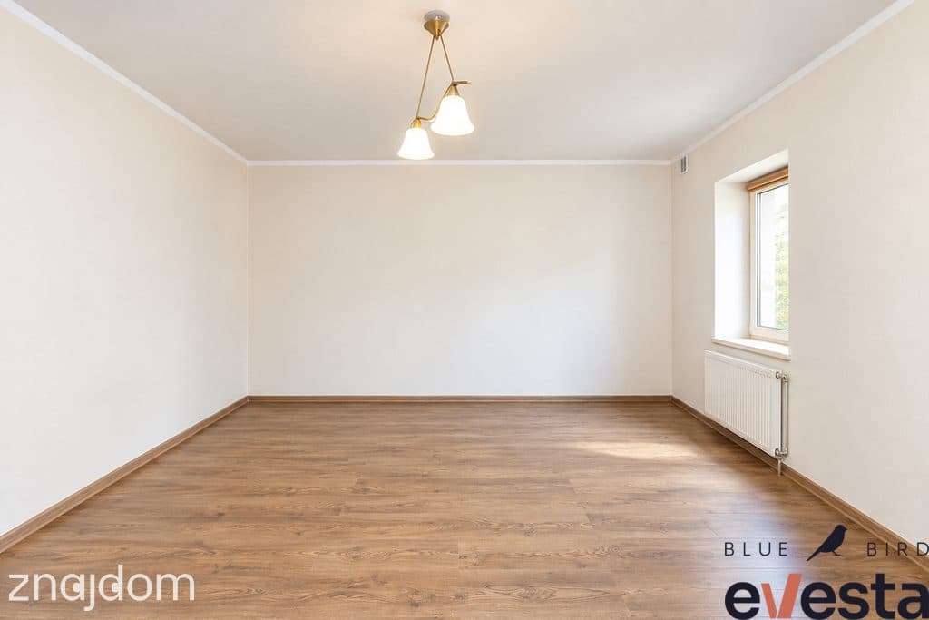 Dom 150 m² Działka 2300 m² Potencjał inwestycyjny Kwatery pracownicze - zdjęcie 7