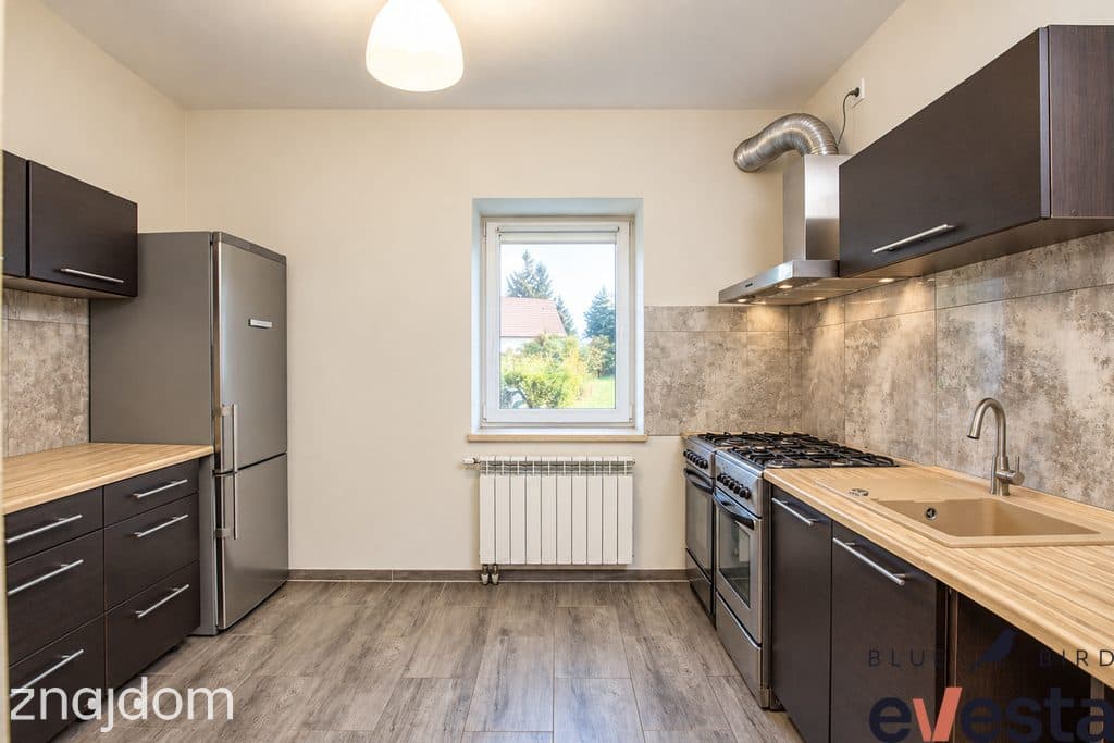 Dom 150 m² Działka 2300 m² Potencjał inwestycyjny Kwatery pracownicze - zdjęcie 2
