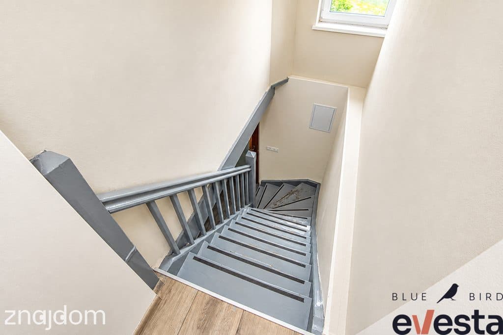 Dom 150 m² Działka 2300 m² Potencjał inwestycyjny Kwatery pracownicze - zdjęcie 9