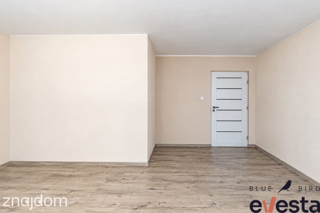 Dom 150 m² Działka 2300 m² Potencjał inwestycyjny Kwatery pracownicze - zdjęcie 11
