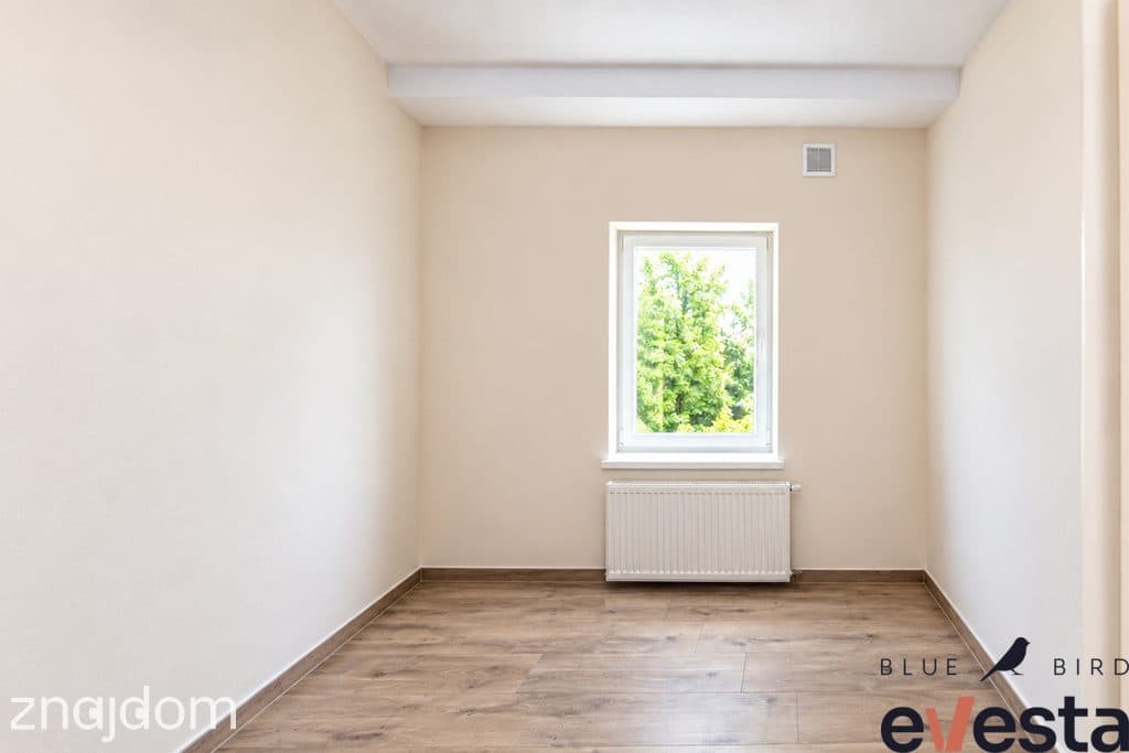 Dom 150 m² Działka 2300 m² Potencjał inwestycyjny Kwatery pracownicze - zdjęcie 13