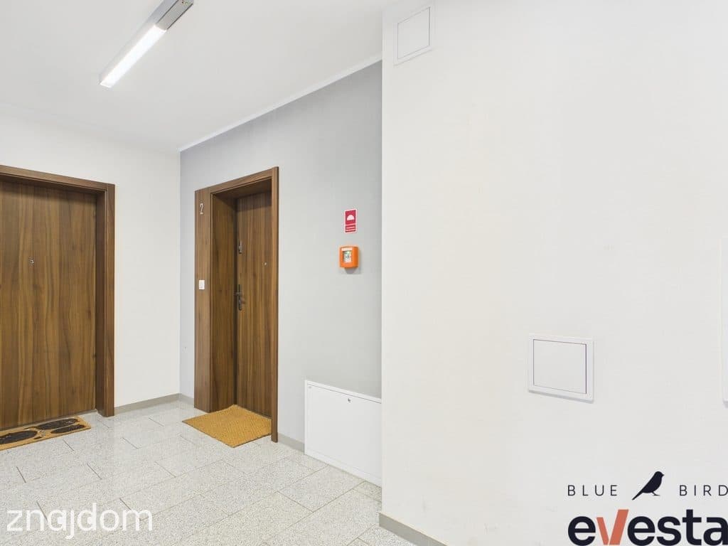 WYNAJEM/2 pok./ 49,65 m2/taras 50 m2/od zaraz/Czartoryskiego/gotowe - zdjęcie 14