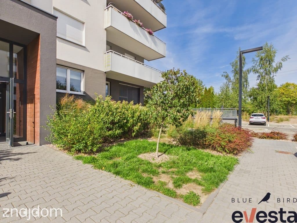 WYNAJEM/2 pok./ 49,65 m2/taras 50 m2/od zaraz/Czartoryskiego/gotowe - zdjęcie 15