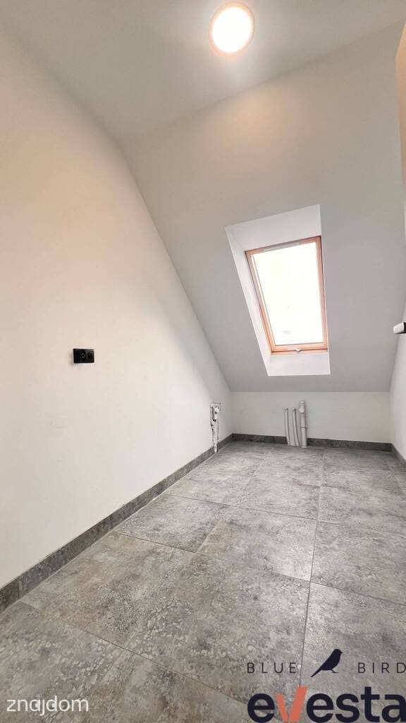 Bliźniak, p.u. 145 m2, działka 773 m2, Szczepankowice - zdjęcie 20