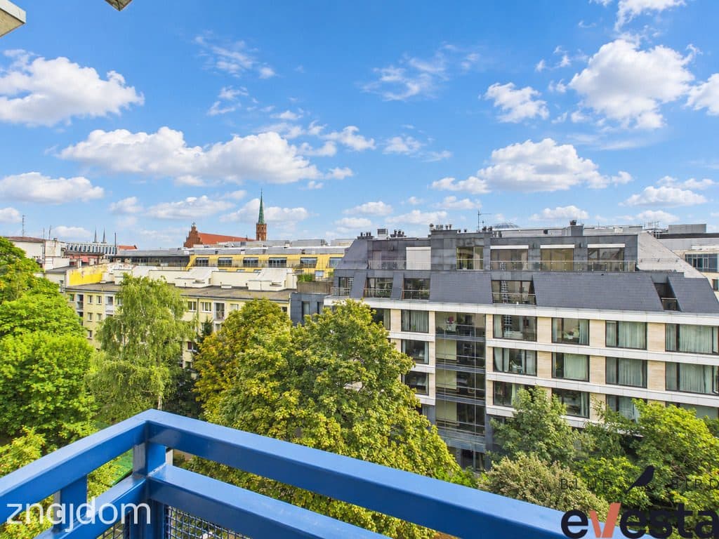 4 sypialnie | 2 balkony | przy Rynku | inwestycyjne - zdjęcie 6