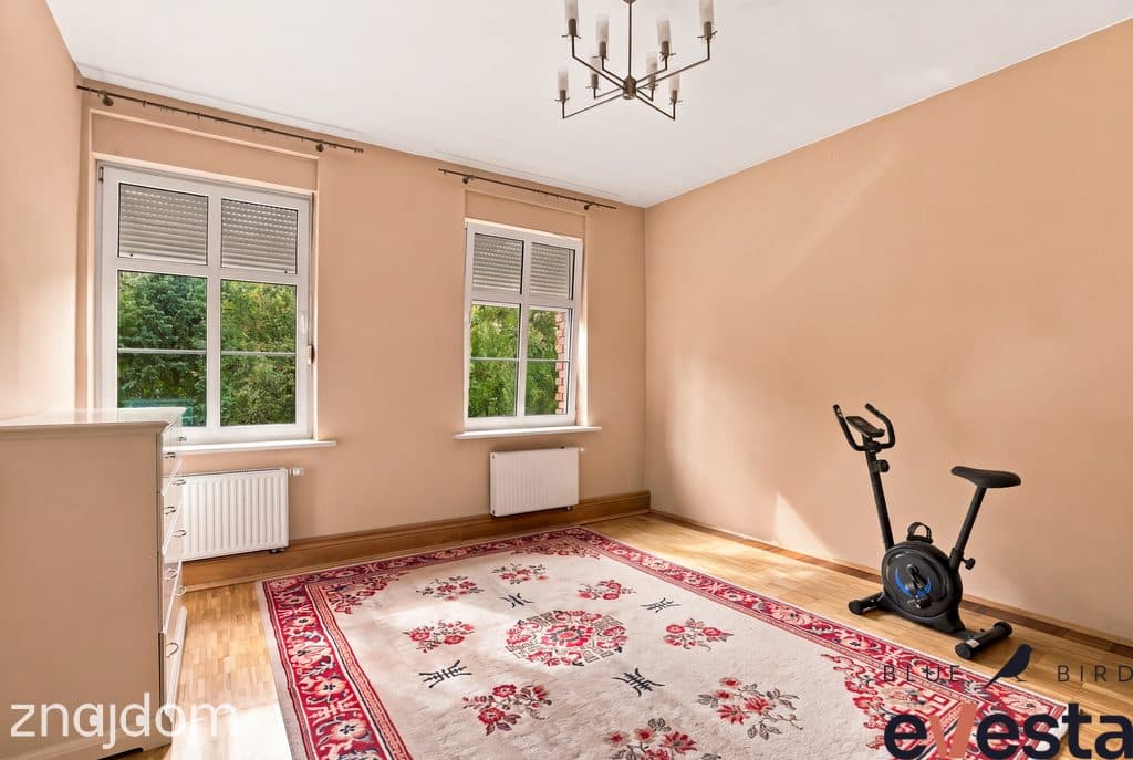 Dom z historią | 373 m² | 1737 m² działki - zdjęcie 10