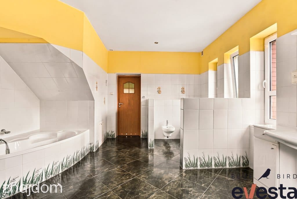 Dom z historią | 373 m² | 1737 m² działki - zdjęcie 12