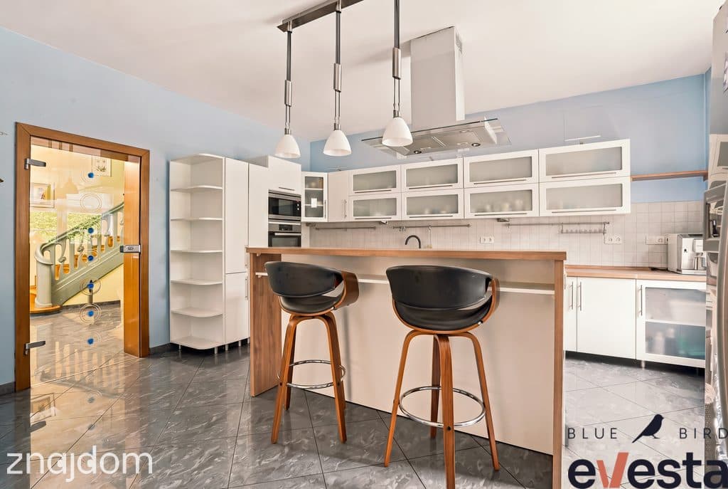 Dom z historią | 373 m² | 1737 m² działki - zdjęcie 19
