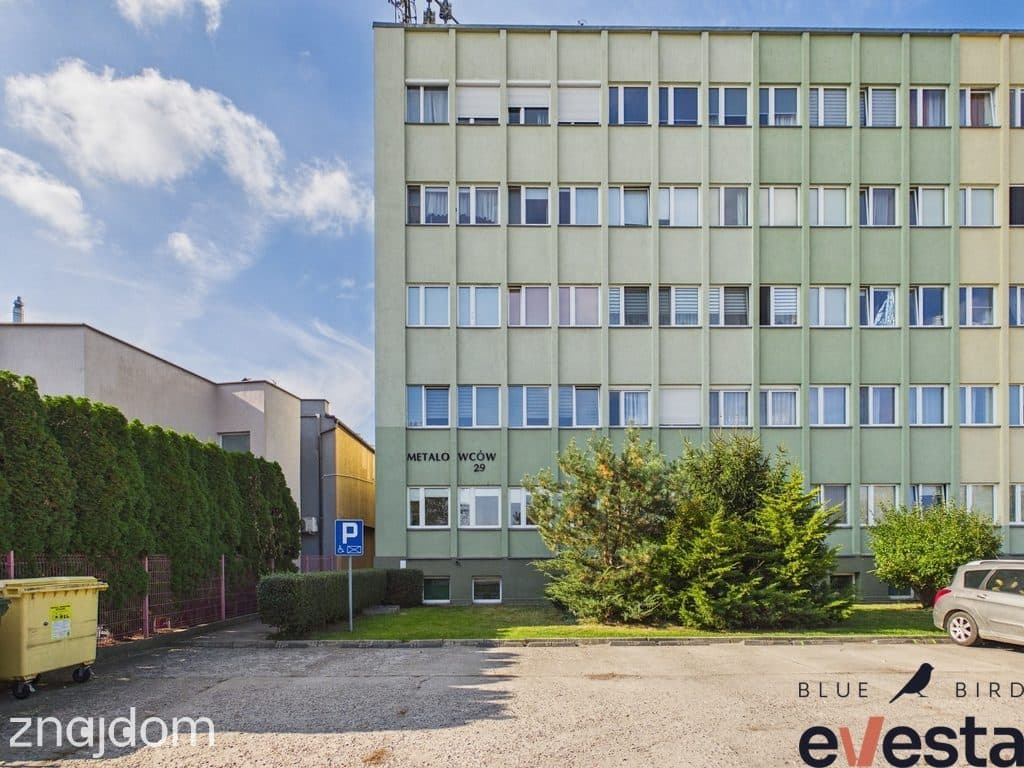 Pełny rozkład, osobna kuchnia, inwestycyjne - zdjęcie 12