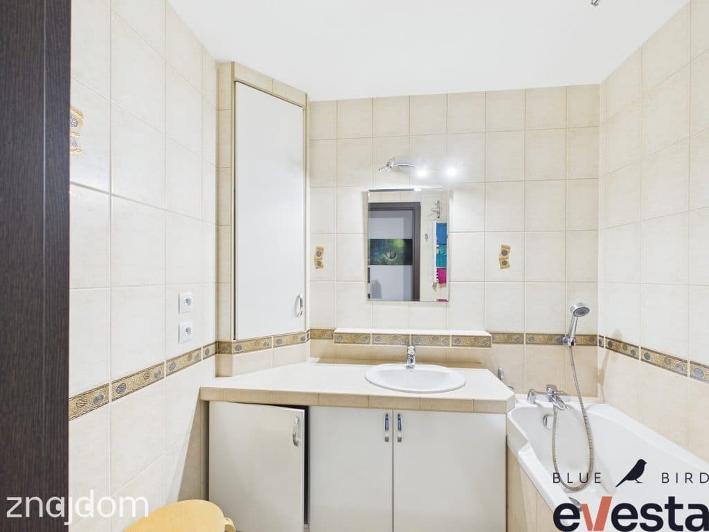 3 niezależne pokoje | 75 m² | Winda | Nadodrze - zdjęcie 4