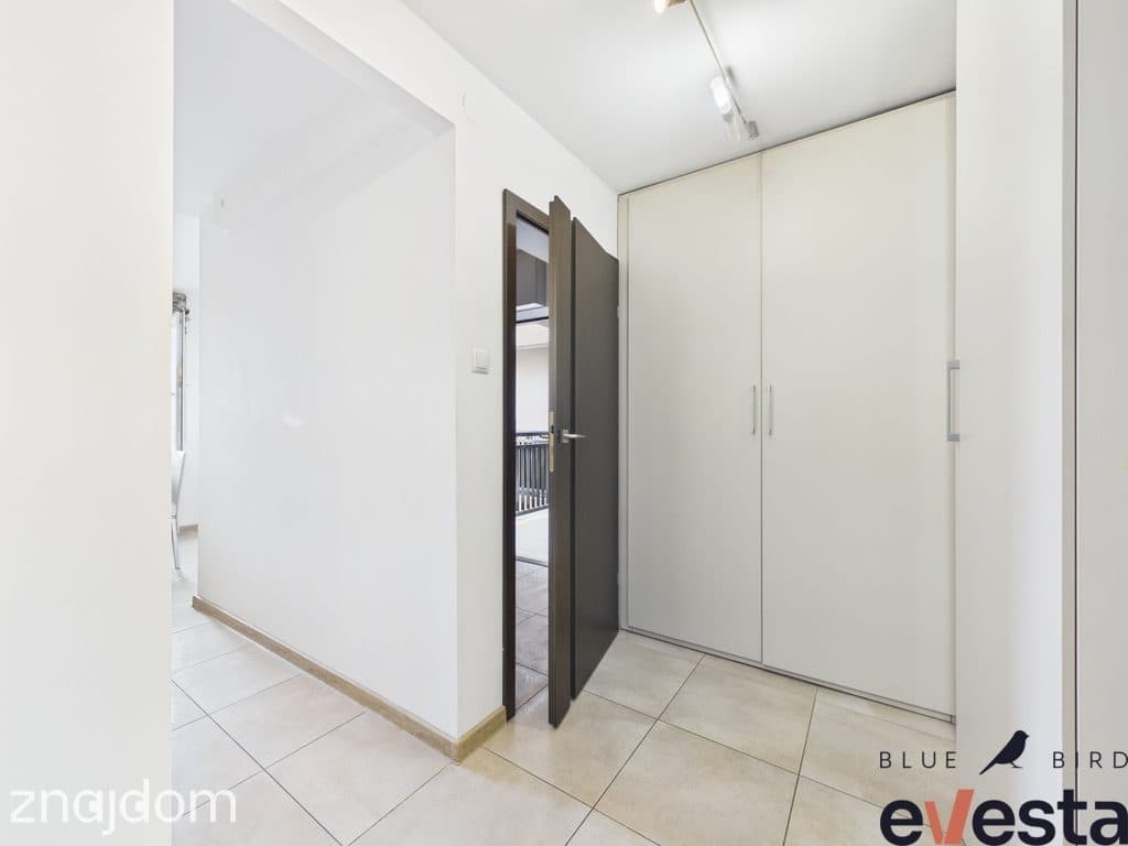 3 niezależne pokoje | 75 m² | Winda | Nadodrze - zdjęcie 9