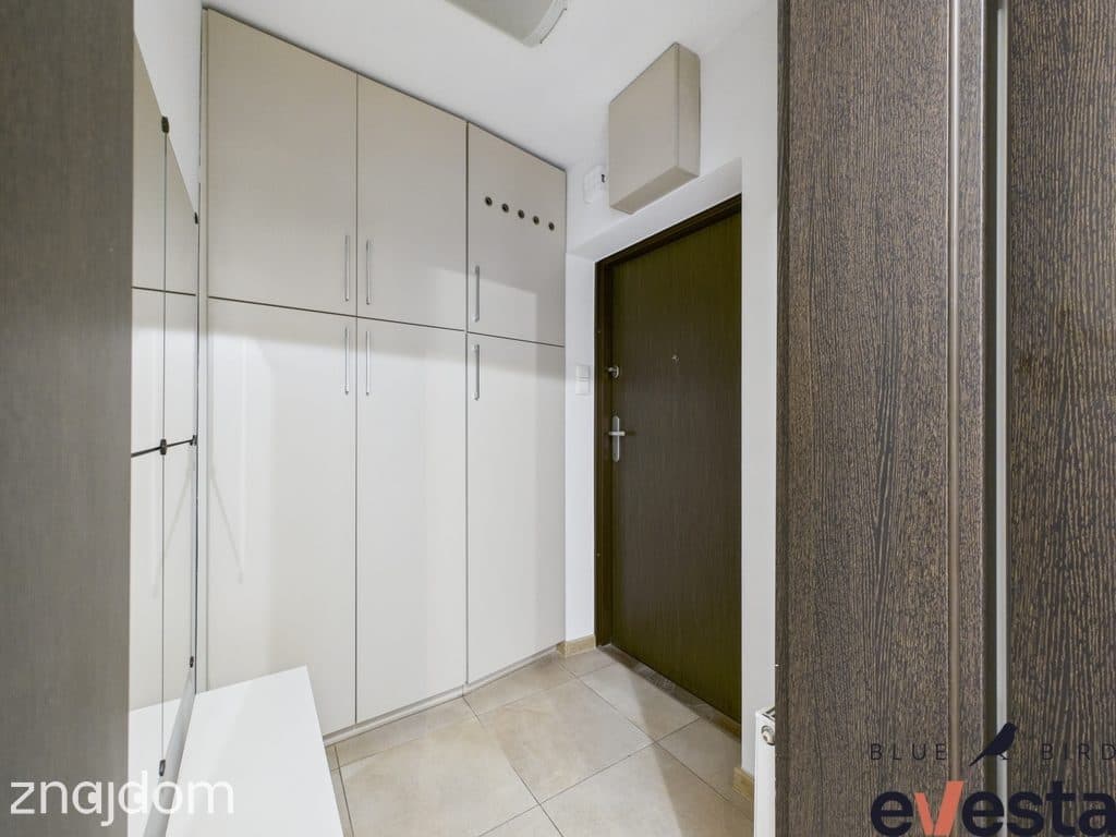 3 niezależne pokoje | 75 m² | Winda | Nadodrze - zdjęcie 10