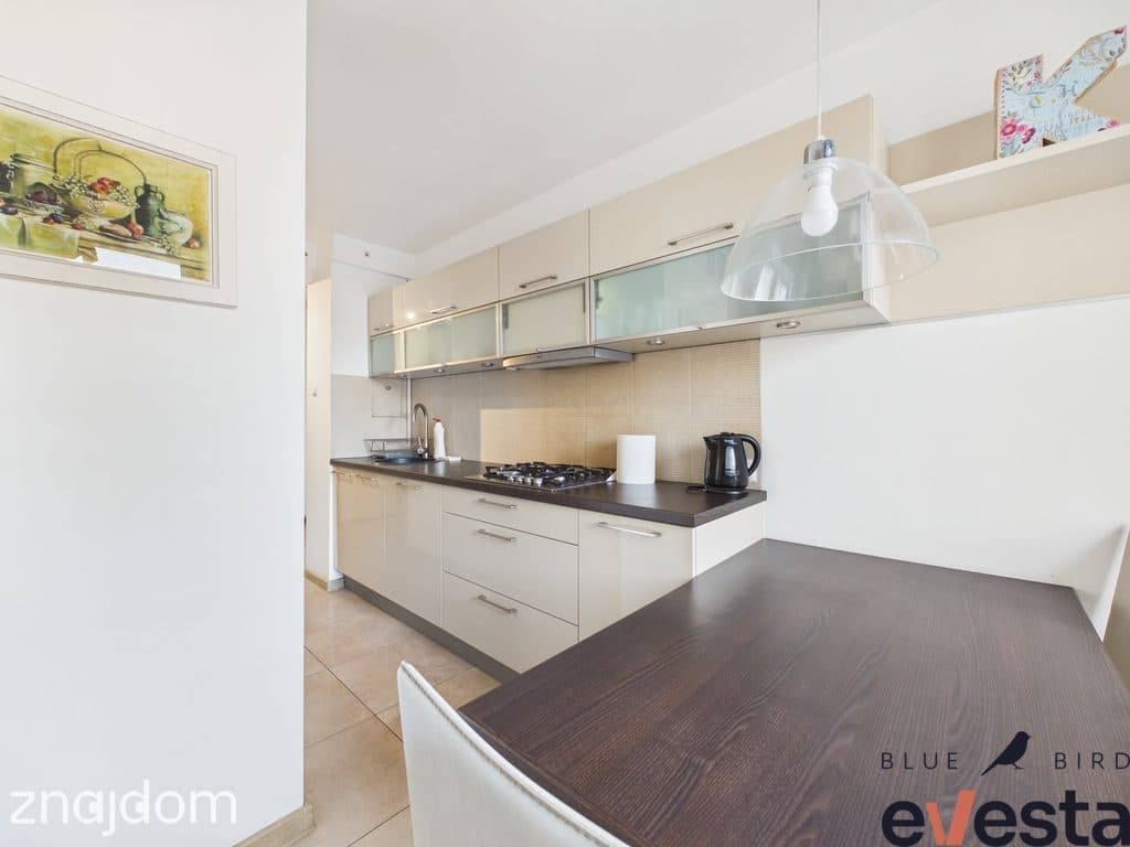 3 niezależne pokoje | 75 m² | Winda | Nadodrze - zdjęcie 12