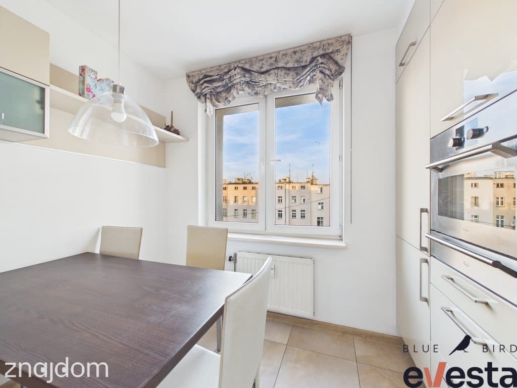 3 niezależne pokoje | 75 m² | Winda | Nadodrze - zdjęcie 13