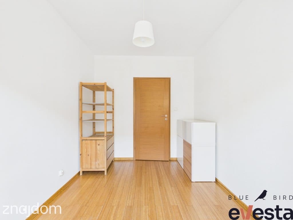 przestronne 3 pokoje | 74 m2 | komórka lokatorska | ul. Legnicka - zdjęcie 7