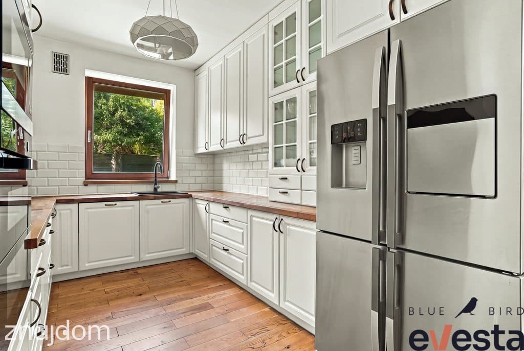 Dom wolnostojący 185 m² | działka 2000 m² | 5 pokoi | Sieniawka - zdjęcie 6