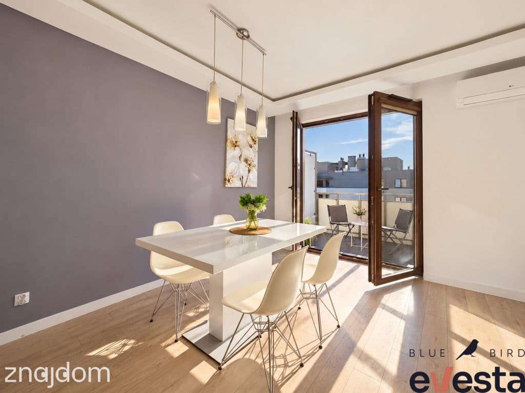 3 pokoje | Balkon | Możliwe 4 pokoje | Garaż - zdjęcie 6