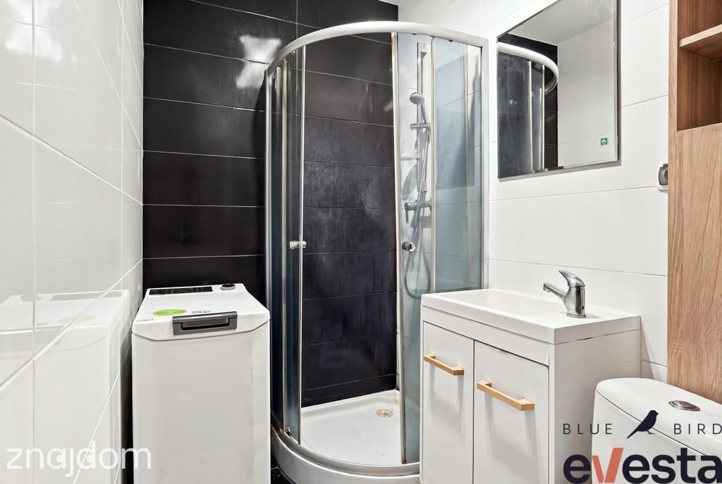 3 pokoje, 65 m², centrum miasta, balkon - zdjęcie 2
