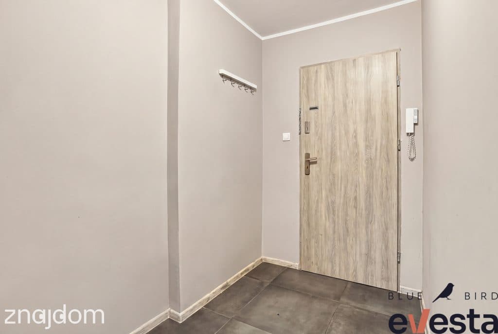 3 pokoje, 65 m², centrum miasta, balkon - zdjęcie 7