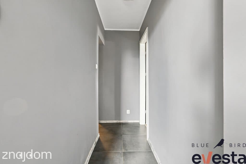 3 pokoje, 65 m², centrum miasta, balkon - zdjęcie 9