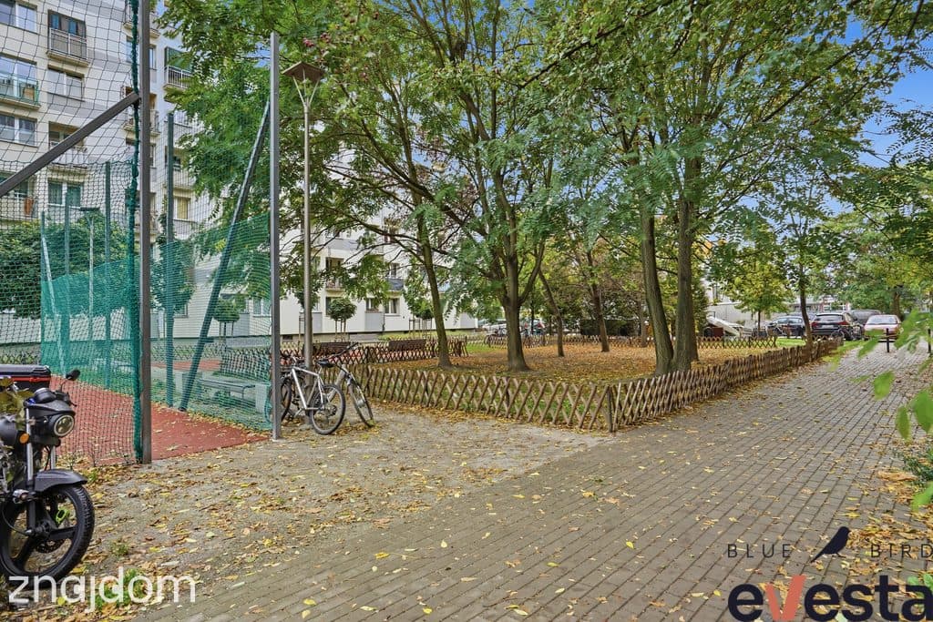 3 pokoje, 65 m², centrum miasta, balkon - zdjęcie 10