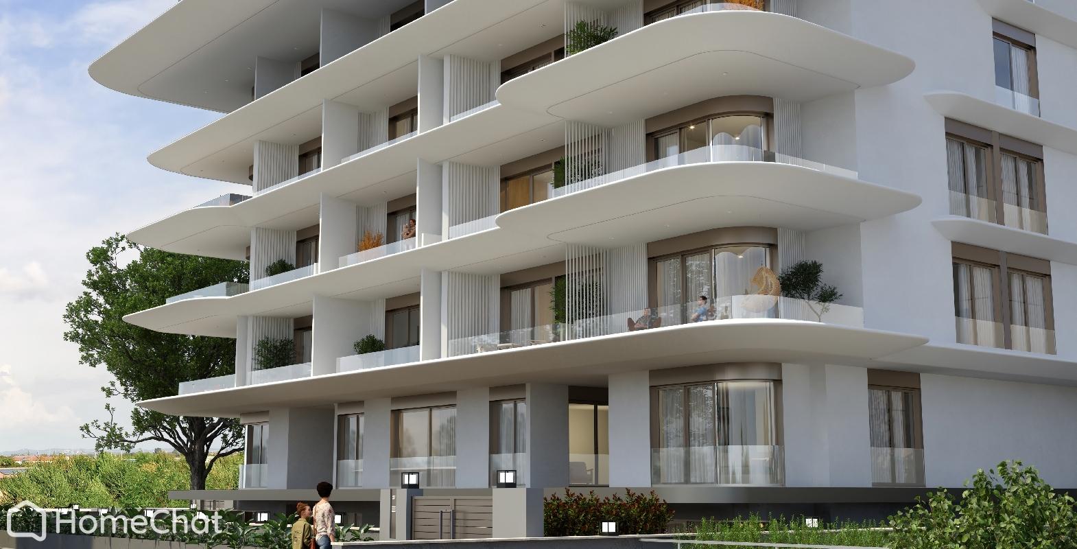 23 Beach - OXO Construction - zdjęcie 5