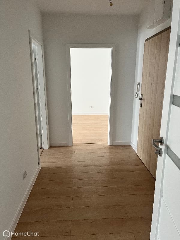 Nowa Winnica bud 2A - mieszkania wykończone - zdjęcie 8